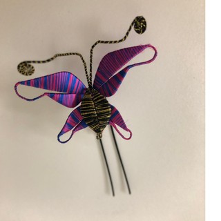 小小花現 工作室花藝設計 手工纏花 乾燥花束 線上商店 蝦皮購物