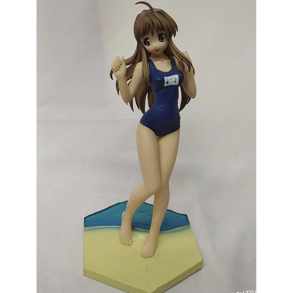 藤枝保奈美的價格推薦 21年7月 比價比個夠biggo