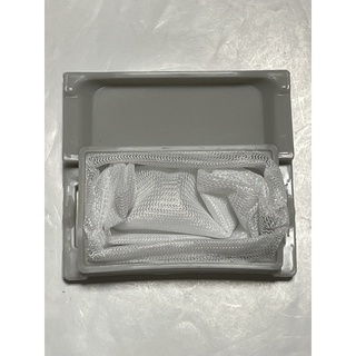 【Jp-SunMo】洗衣機專用濾網TS_適用SAMPO聲寶ES-108F、ES-BD15F