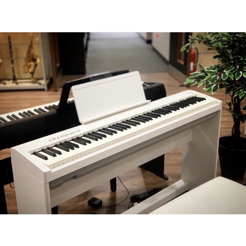 [預購預購］可分期 「可開收據」Roland FP30-X 白色 黑色 電鋼琴