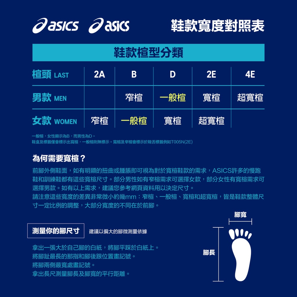 Image of ASICS GEL-KAYANO 29 男 寬楦 2E 4E 跑鞋 慢跑鞋 1011B470-401 471-001 #6