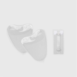 LeRêve Paris-AirBra 隱形側片