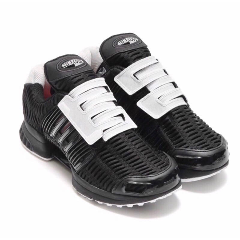 climacool 1 cmf