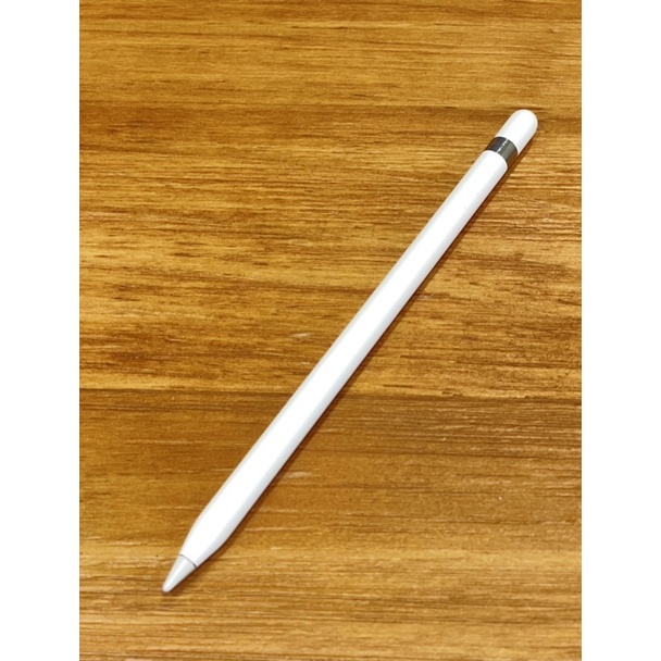 【Apple 蘋果】Apple Pencil 第一代 二手