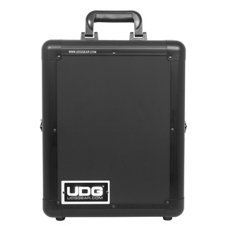 [淘兒]UDG 效果器 CASE 硬盒 箱/袋 S號 Boss NUX TC electronic VOX MI 等適用