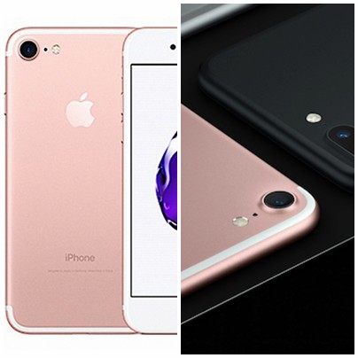 Apple iPhone 7 128G 二手機 9成新 空機 直購$５29０ 電池健康度86%以上 i7+ 中古機 蘋果