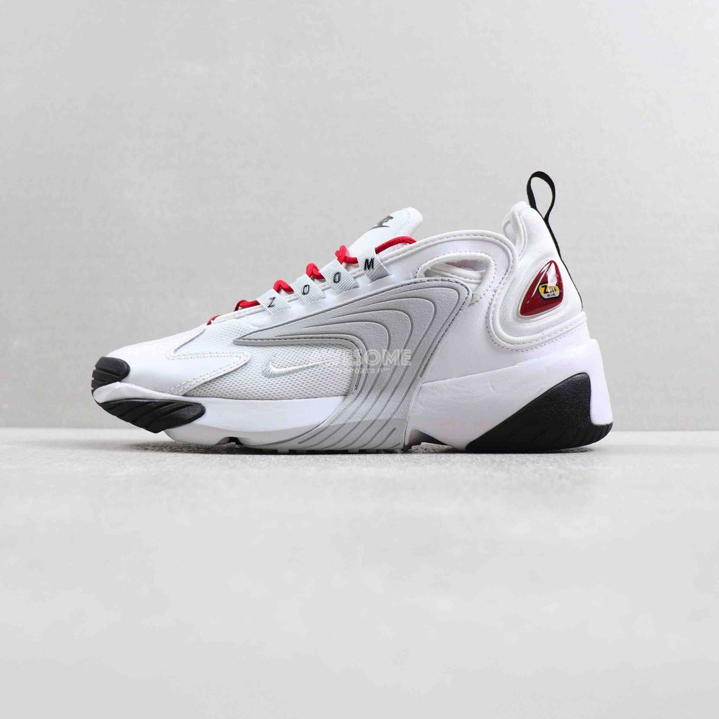nike zoom 2k icon clash women's