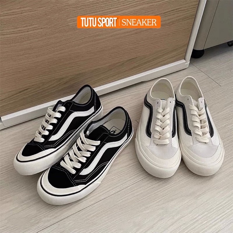 vans卡其- 優惠推薦- 2022年4月| 蝦皮購物台灣 vans卡其- 優惠推薦- 2022年4月| 蝦皮購物台灣
