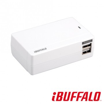4 Port Usb充電器 Ptt Dcard討論與高評價商品 2021年8月 飛比價格