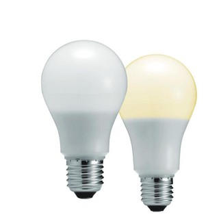 LED燈泡 E27 球泡燈 8w 10w 12w 14w E27燈頭 廣角型 白光/自然光/黃光可選擇