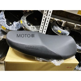 《MOTO車》山葉原廠 全新勁戰 三代戰 座墊 三代勁戰 勁戰三代 1MS
