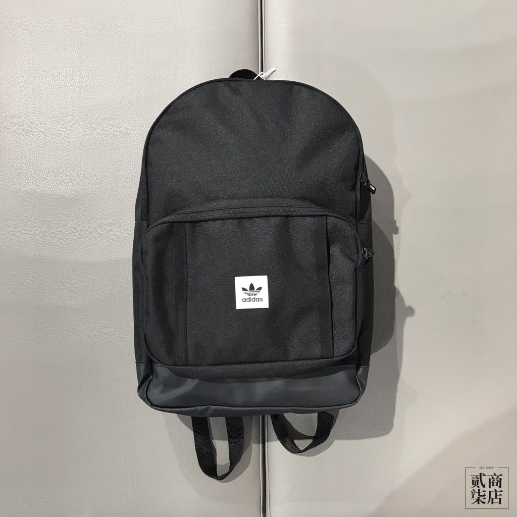 adidas originals classic backpack