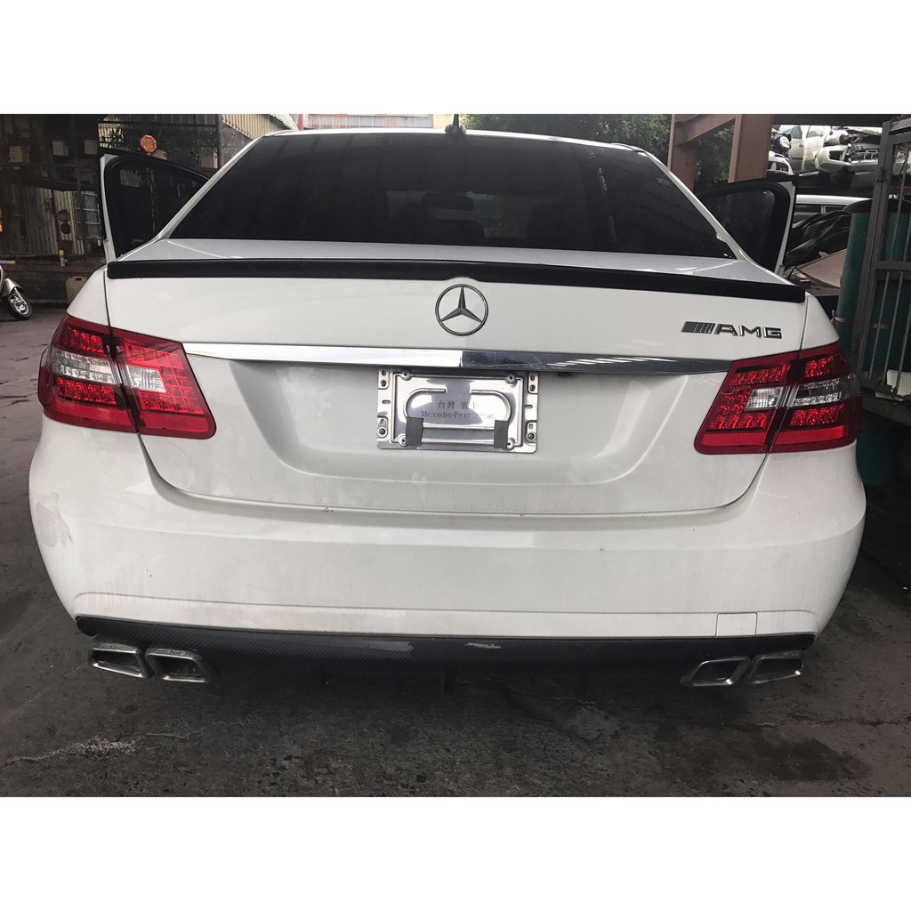 "JH汽材" BENZ W212 賓士 E350 零件車 報廢車 流當車 拆賣!!