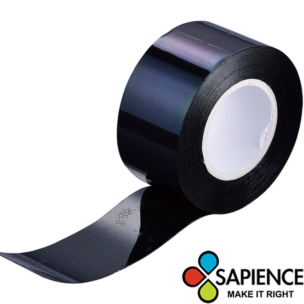 [胖虎單車] Sapience Tubeless Rim Tape 自行車無內胎輪組氣密襯帶 （2輪份)