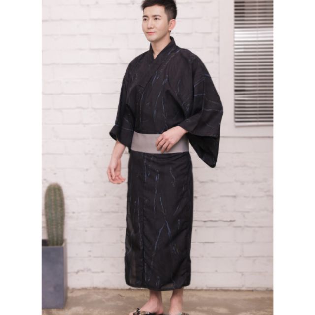 新郎服 優惠推薦 21年2月 蝦皮購物台灣