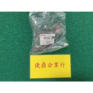 SYM 原廠 JETS JET SR SL 125 透明 左 右 前方向燈殼
