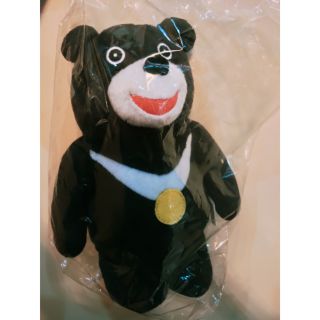 世大運熊讚玩偶的價格推薦 2021年11月 比價撿便宜