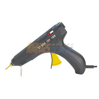 240.019 [附發票] 110V 高功率熱熔膠槍 110W 頭長28mm