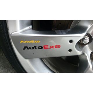 Cx3馬自達後照鏡的價格推薦 21年4月 比價撿便宜