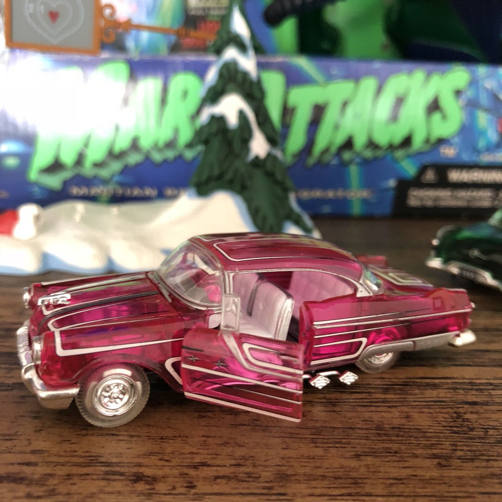 西海岸小車 蝦皮購物