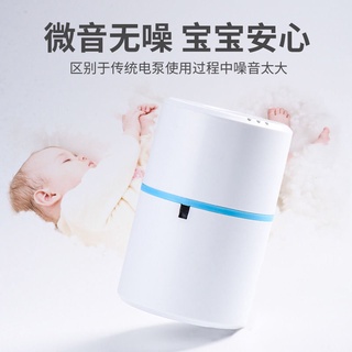 【嚴選商品 優先出貨】專業抽氣泵 真空壓縮袋抽氣泵 真空收納袋抽氣筒手泵手動泵