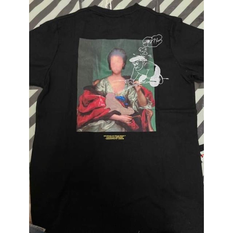 Off White 無臉的價格推薦- 2022年5月| 比價比個夠BigGo Off White 無臉的價格推薦- 2022年5月| 比價比個夠BigGo