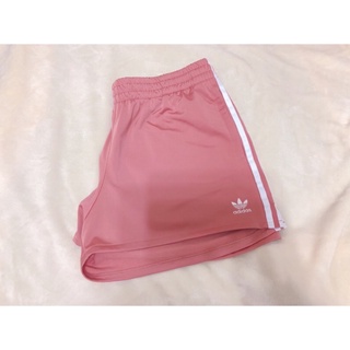 Adidas Originals 3-Stripes Shorts 三線運動短褲 CY4765