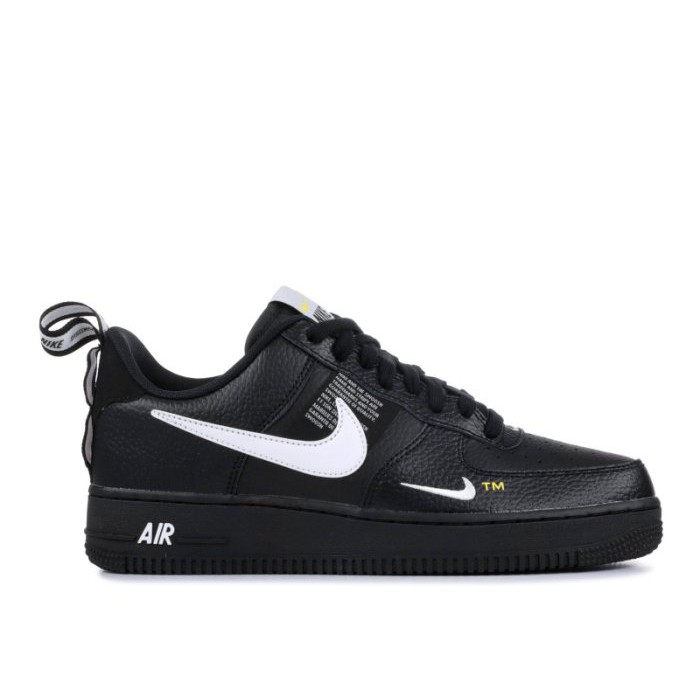 nike sportswear air force 1 utility