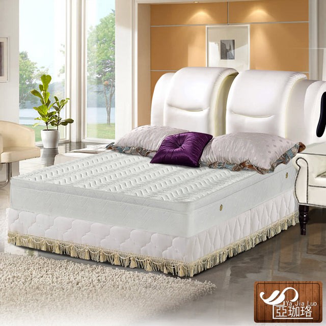 亞珈珞家居館 線上商店 蝦皮購物