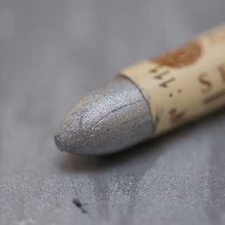 【001~077】【板橋酷酷姐美術】 SENNELIER 法國 申內利爾 5ml 油性粉彩 全120色 單支選購 賣場1