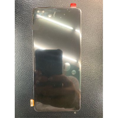 【萬年維修】Realme X50 PRO(5G) 全新液晶螢幕 維修完工價5000元 挑戰最低價