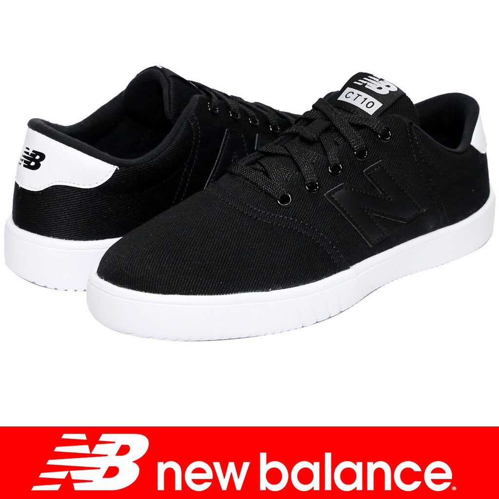 new balance ct10yna