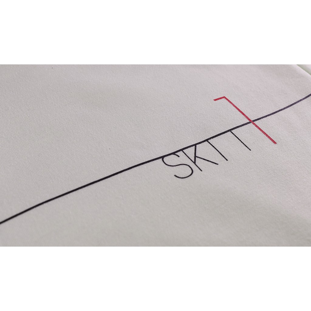 skt t1 keep the faith hoodie