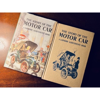 英文書介紹1930 1940年代的古董車classic Car Of 硬殼版原文書hard Copy 蝦皮購物