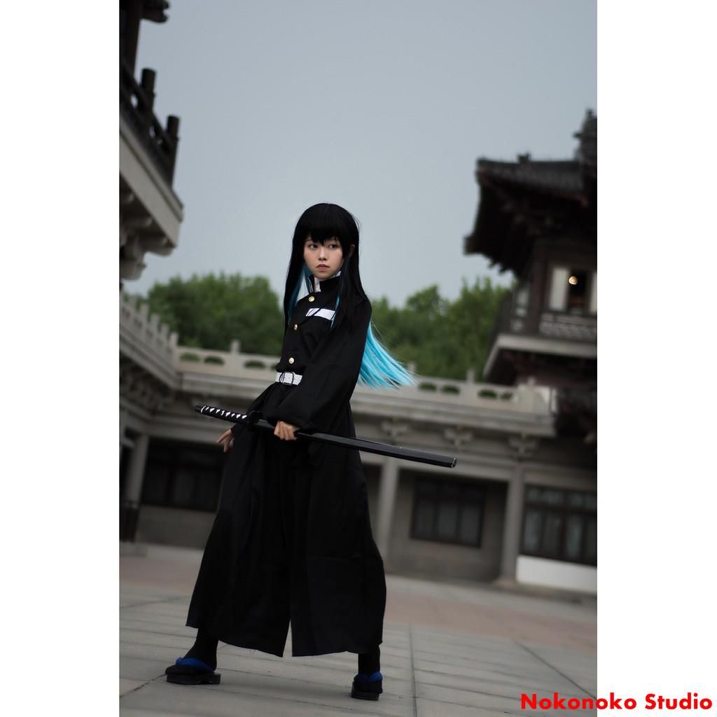 時透無一郎衣服的價格推薦 2021年11月 比價比個夠biggo