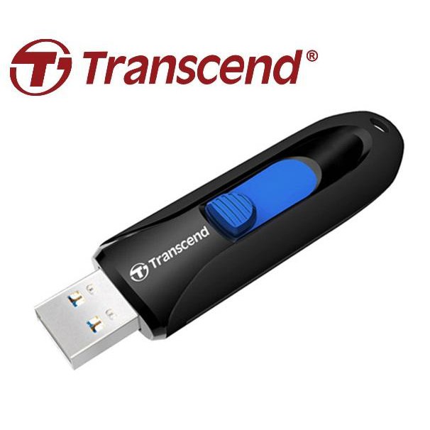 《Sunlink》創見Transcend USB3.0 256GB 256G JF790/JF700/JF730 隨身碟