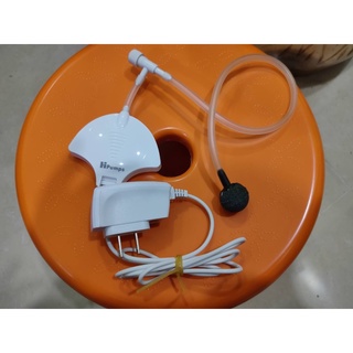 Gex E Air 1000sb 打氣機空氣幫浦五味 蝦皮購物