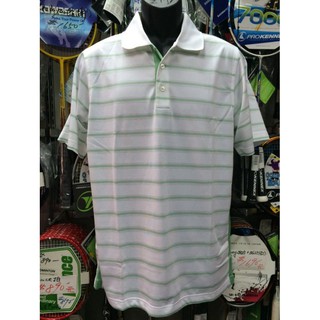 總統高爾夫 ADIDAS GOLF 592613 CLIMA COOL短袖 排汗 上衣 POLO衫