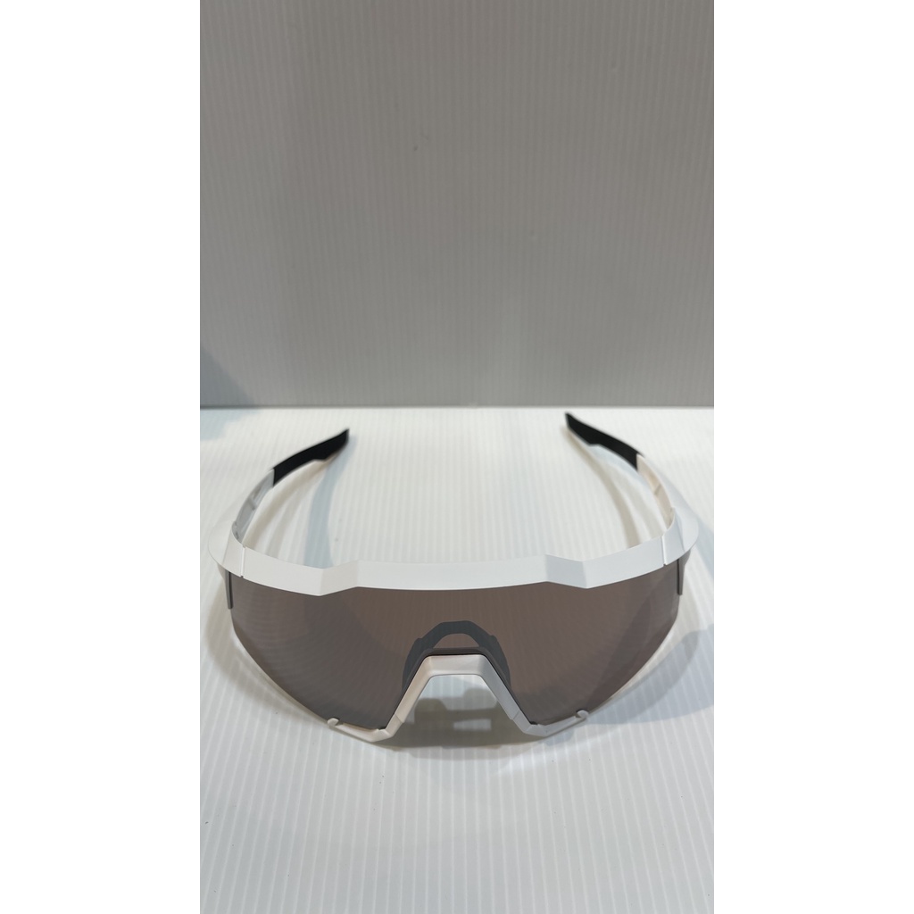亞馬遜單車100%  SPEEDCRAFT 運動太陽眼鏡