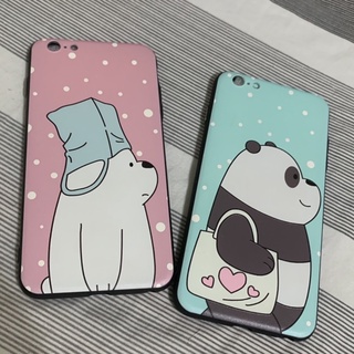 iPhone 6s plus手機殼