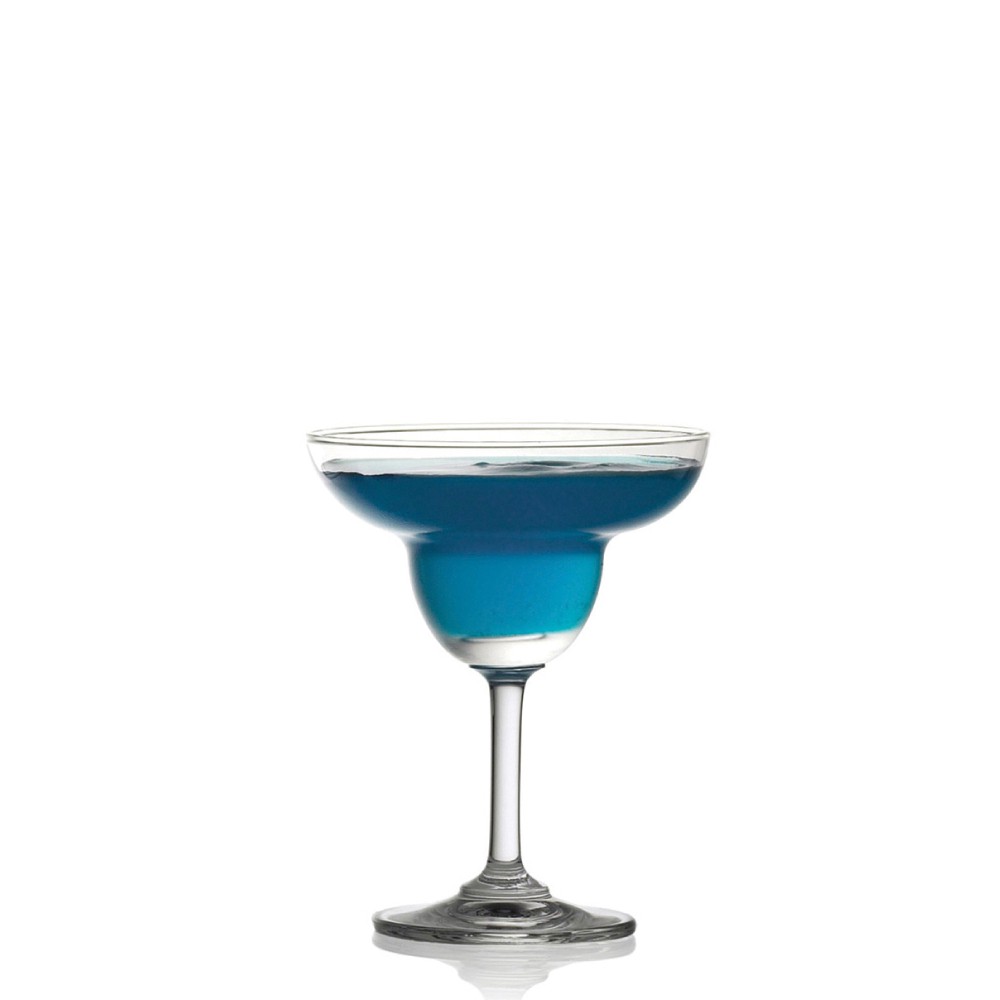 Ocean標準型瑪格莉塔杯 《銅板價》170ml 調酒杯 玻璃杯 酒杯 高腳杯 水晶杯 金益合Drink eat