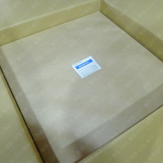 ✧GIDI 儀器✧ TOYO定性濾紙#1-600*600mm 整盒【免運】ADVANTEC FILTER PAPE