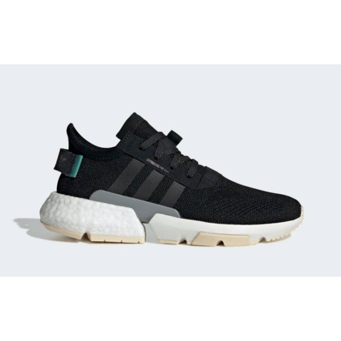 nike blazer femme personnalisable