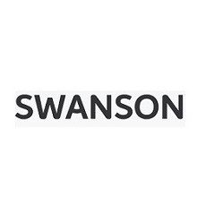 Swanson 全站 代訂 納豆 武靴葉 白高顆 ... 代購 代買