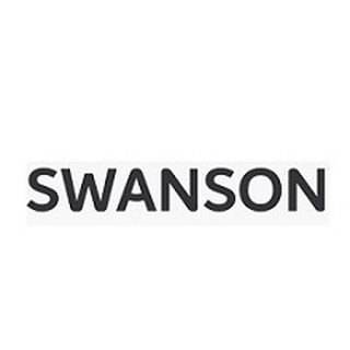 Swanson 全站 代訂 納豆 武靴葉 白高顆 ... 代購 代買
