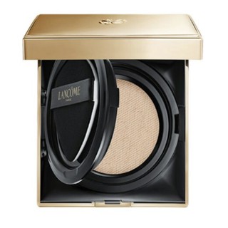 Lancome 蘭蔻 Absolue Cushion 絕對玫瑰完美修護氣墊粉底13g SPF50+ PA+++