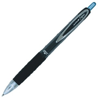 【史代新文具】三菱Uni UMN-207 0.5mm 0.7mm 自動中性筆