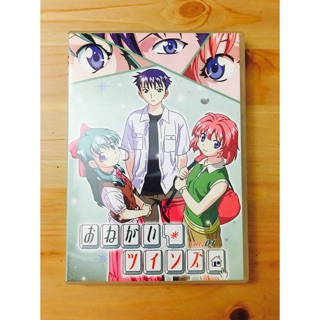 星空的邂逅1-3 。日本動畫電影DVD