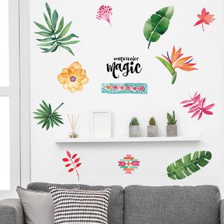 熱帶壁紙的價格推薦 21年4月 比價撿便宜