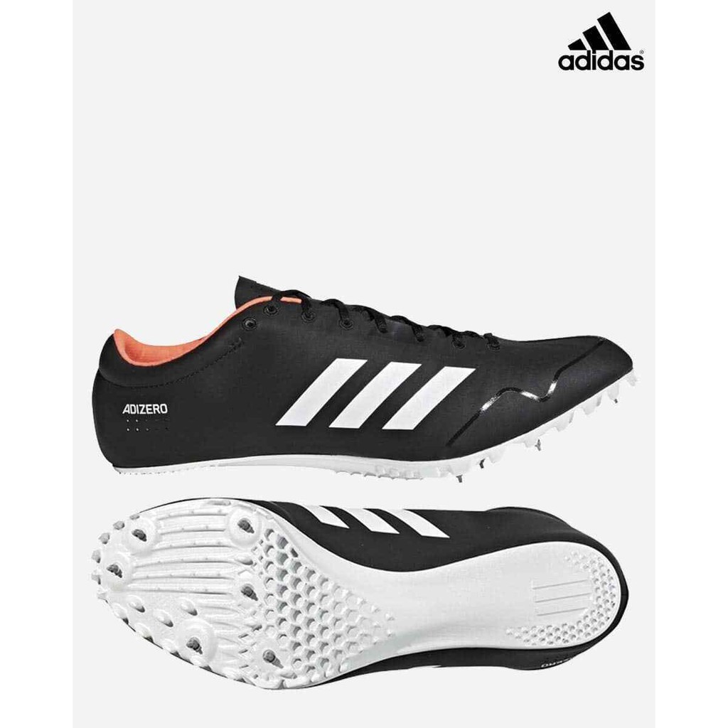 adizero prime spikes